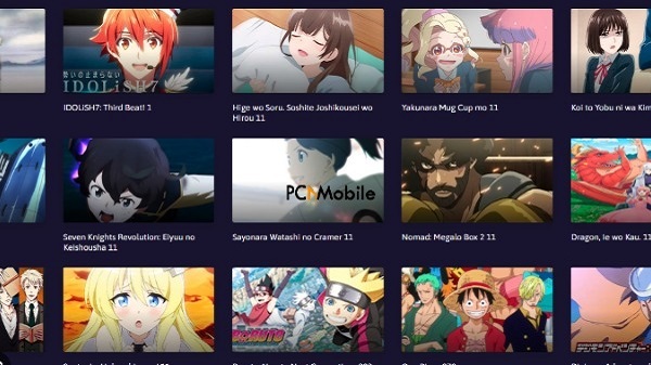 hianime tv